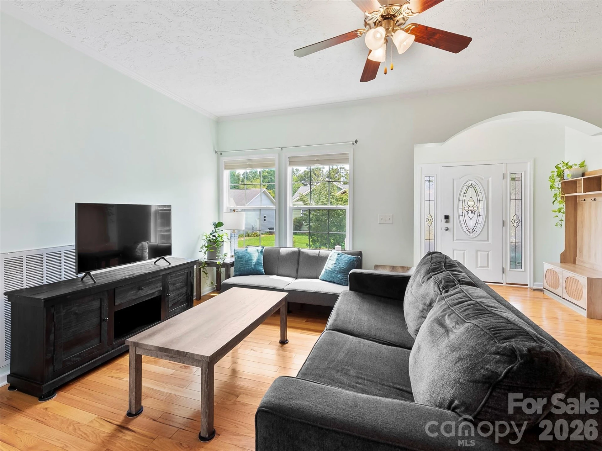 9 Farthings Drive - Photo 8