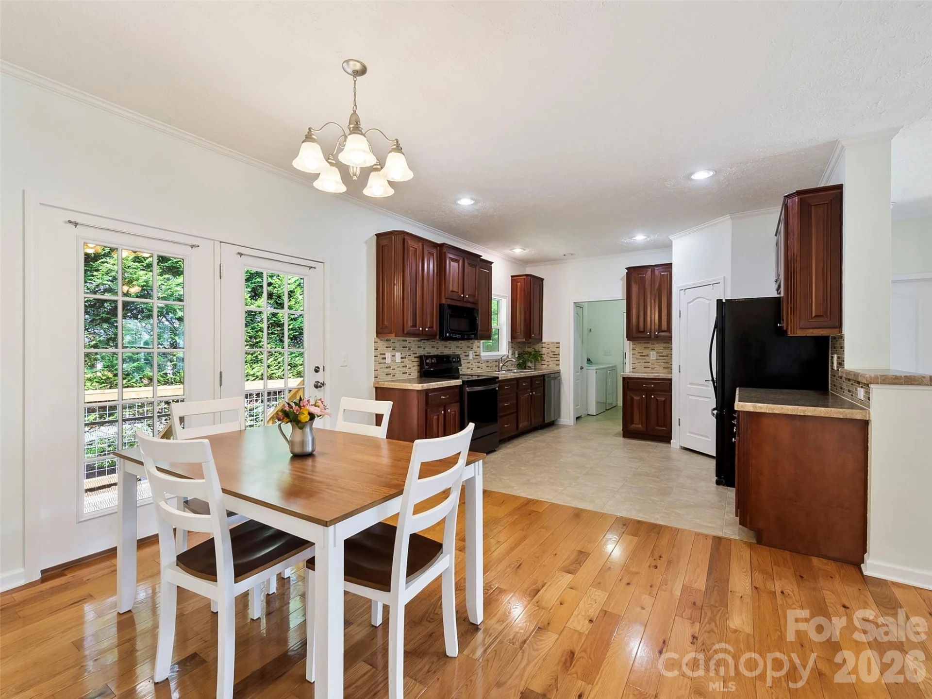 9 Farthings Drive - Photo 9