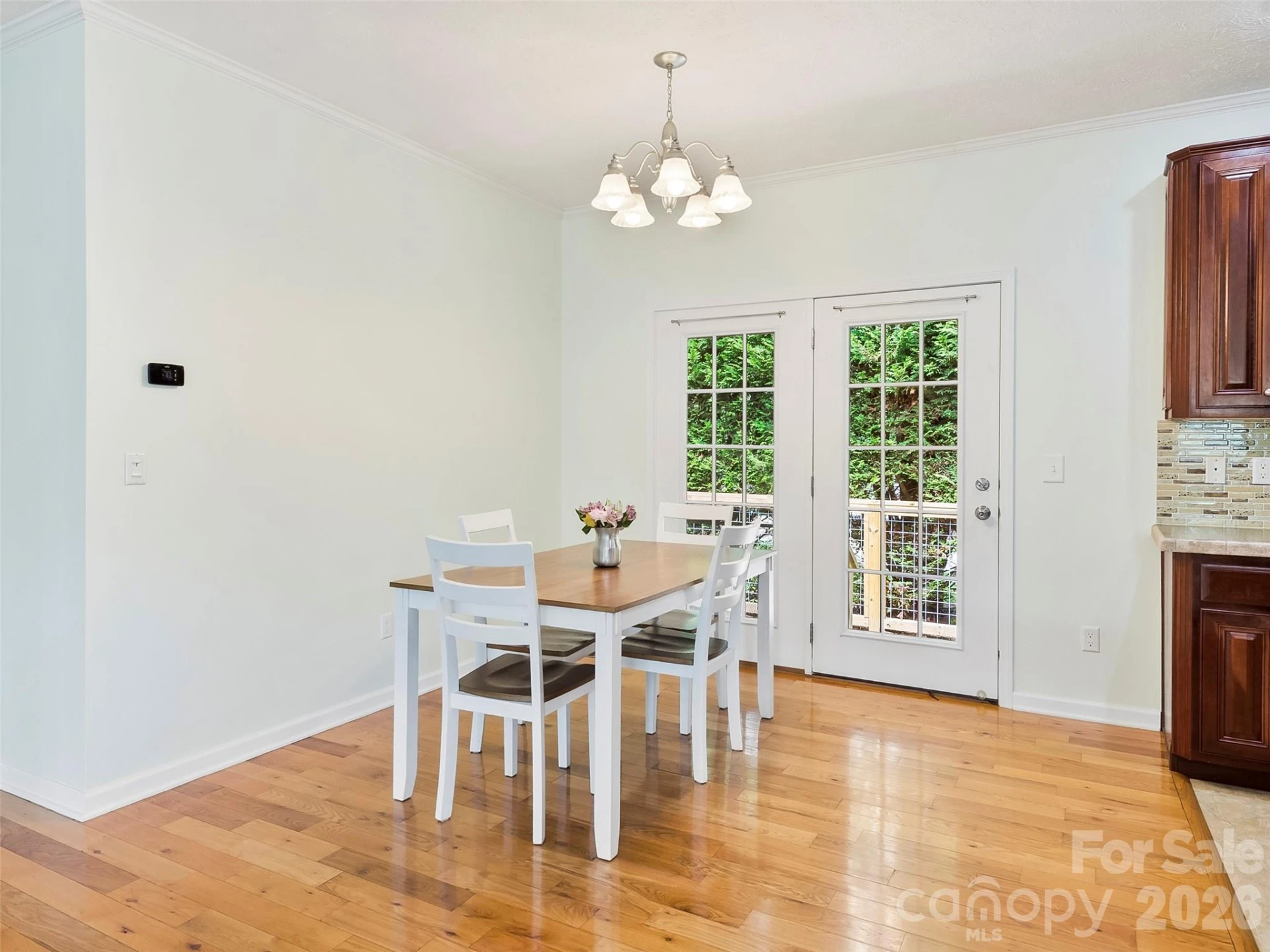 9 Farthings Drive - Photo 10