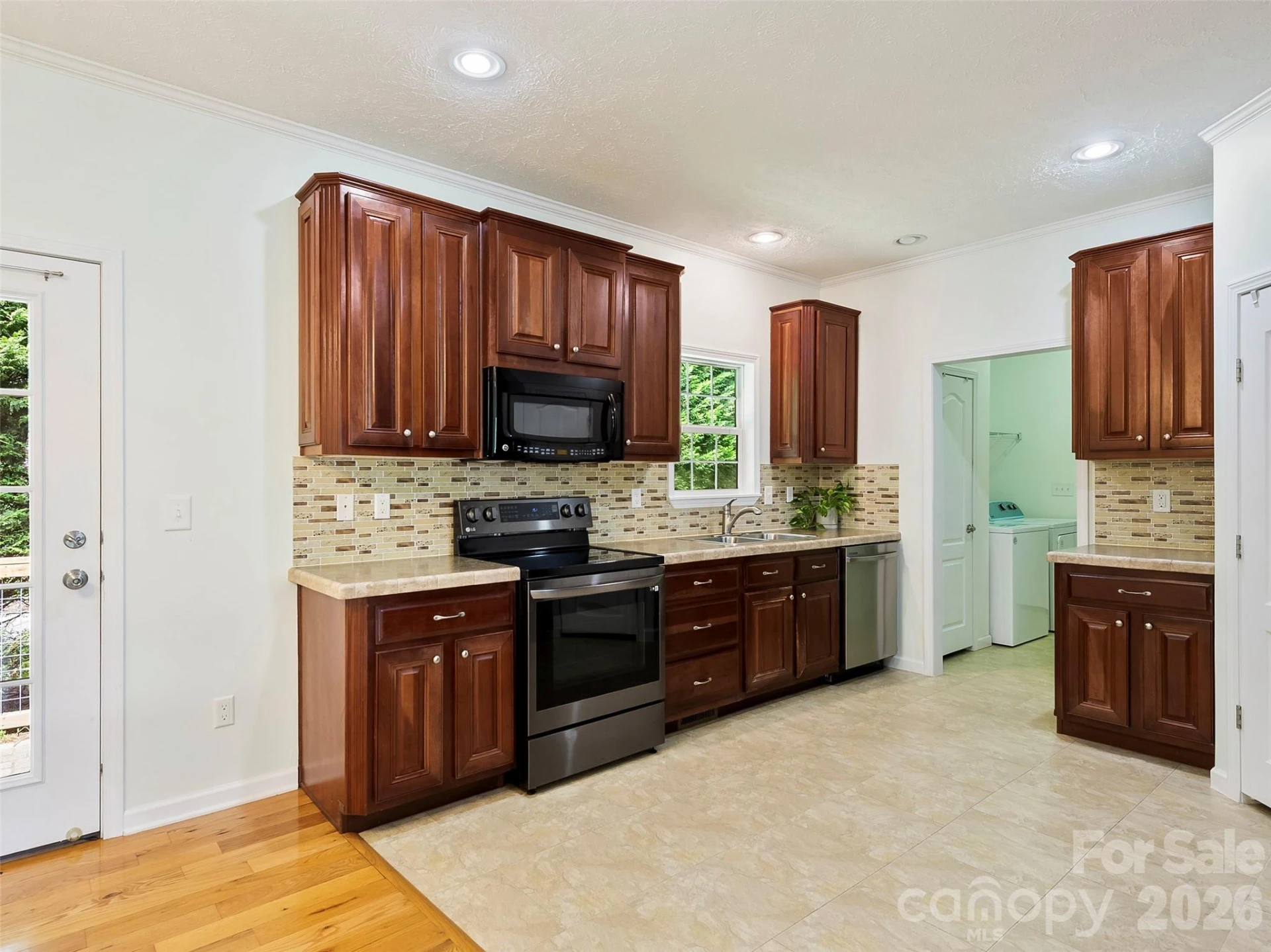 9 Farthings Drive - Photo 12