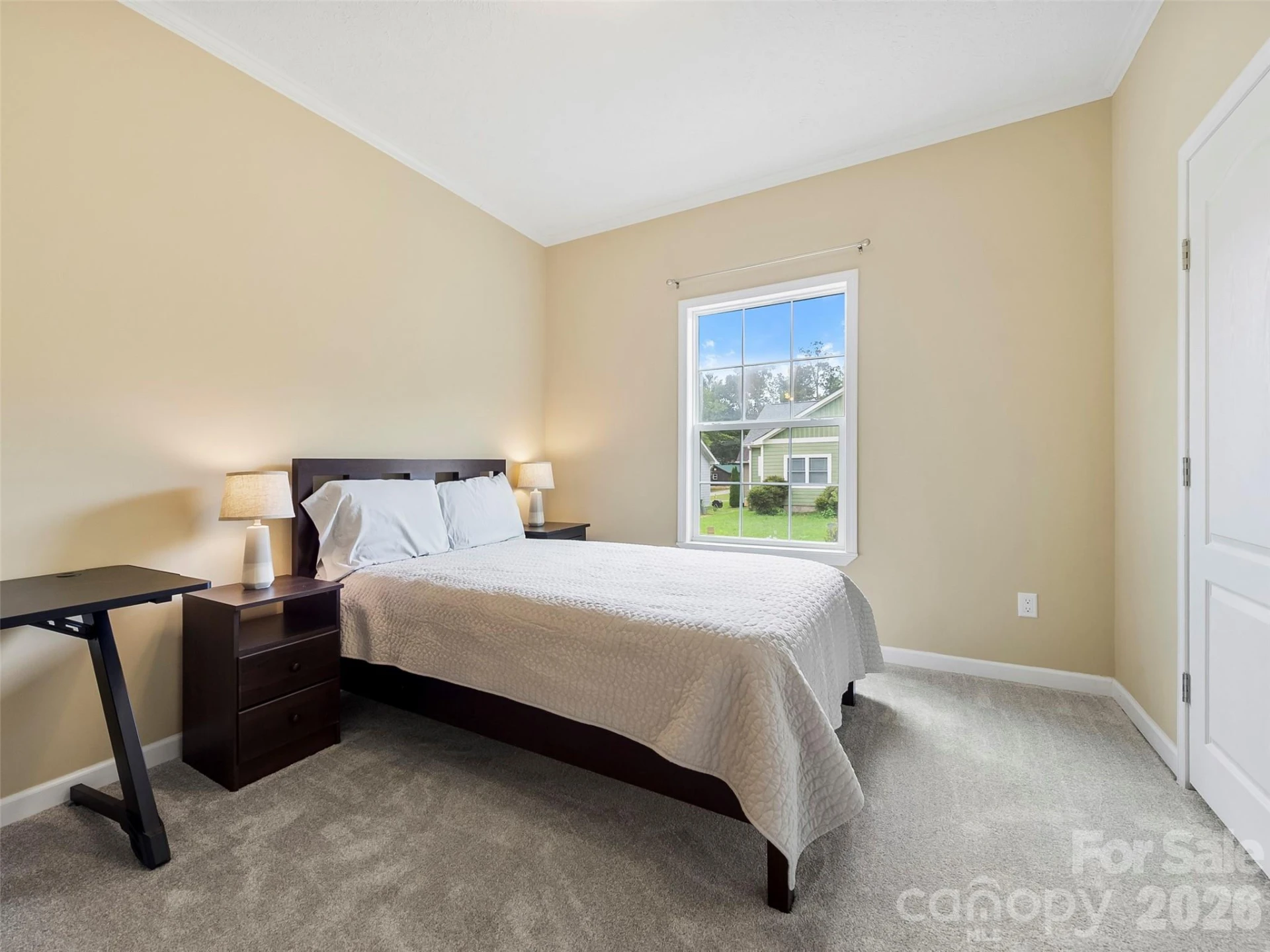 9 Farthings Drive - Photo 17