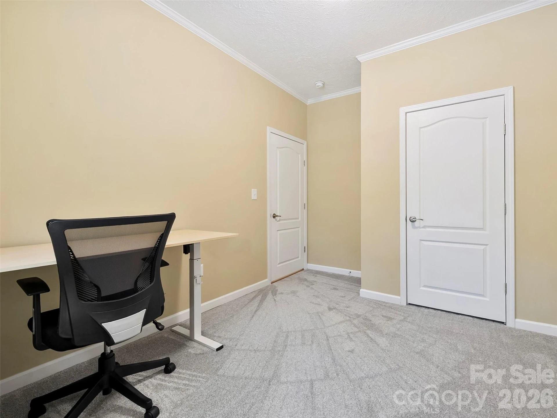 9 Farthings Drive - Photo 21