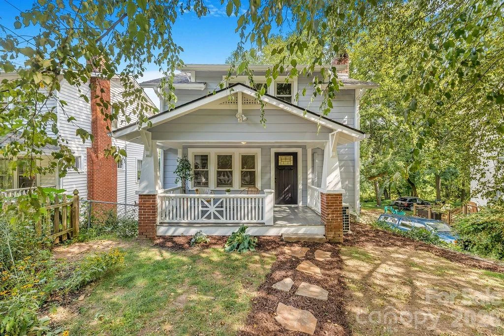 462 Sand Hill Road