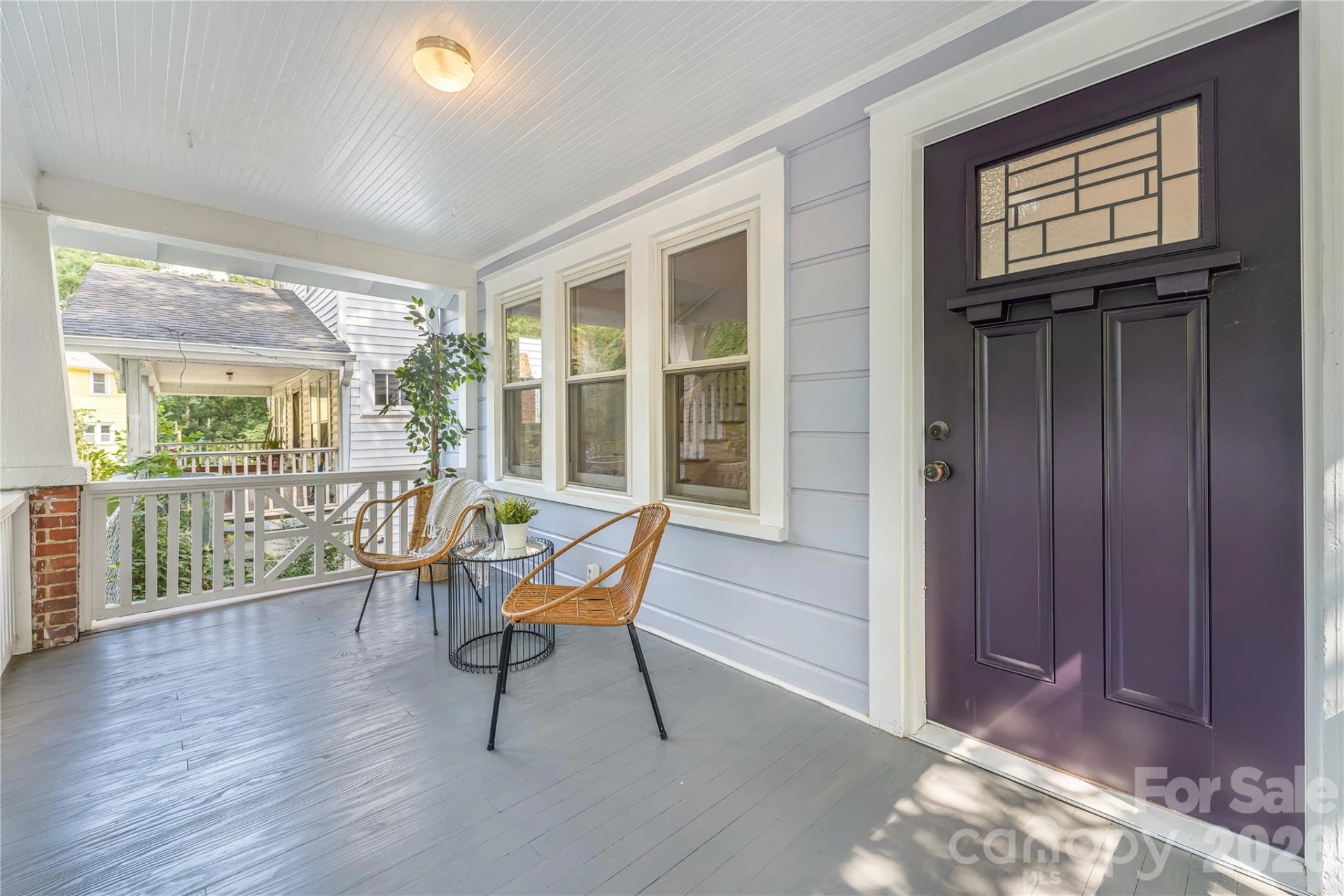 462 Sand Hill Road - Photo 2