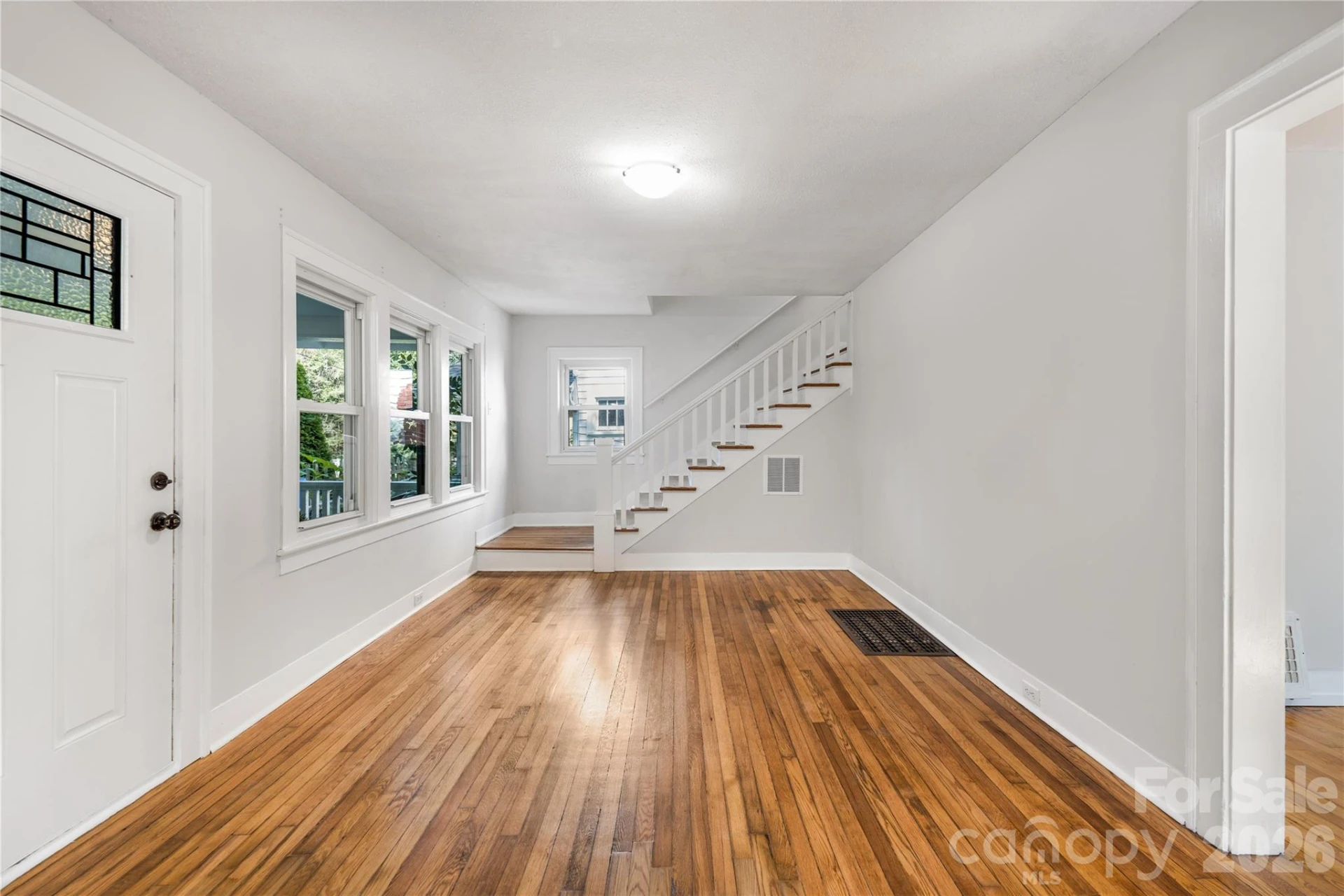 462 Sand Hill Road - Photo 4