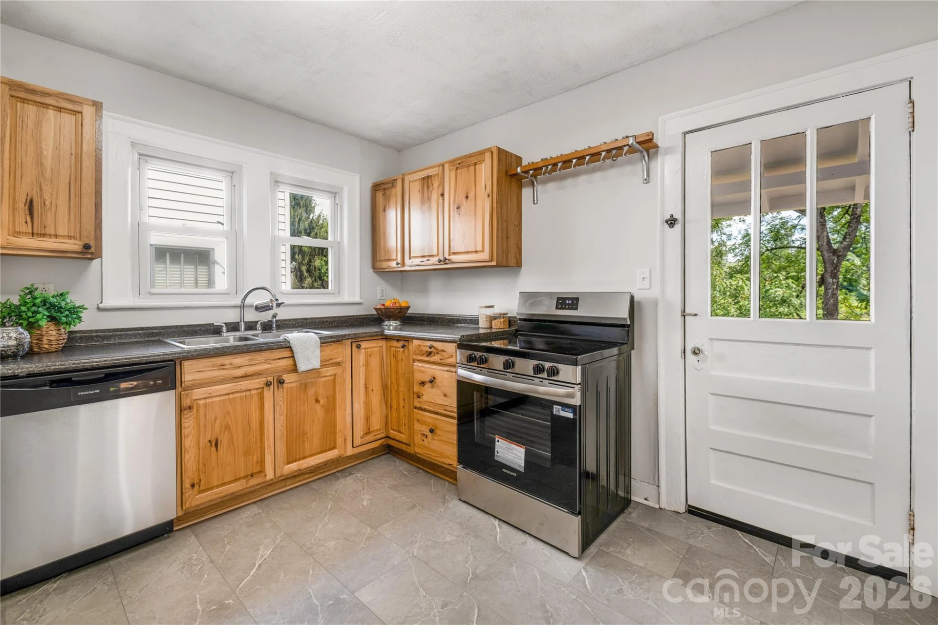 462 Sand Hill Road - Photo 8