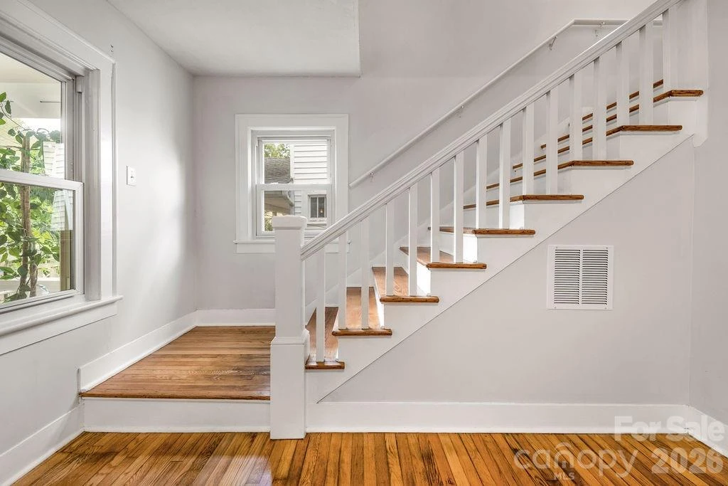 462 Sand Hill Road - Photo 11