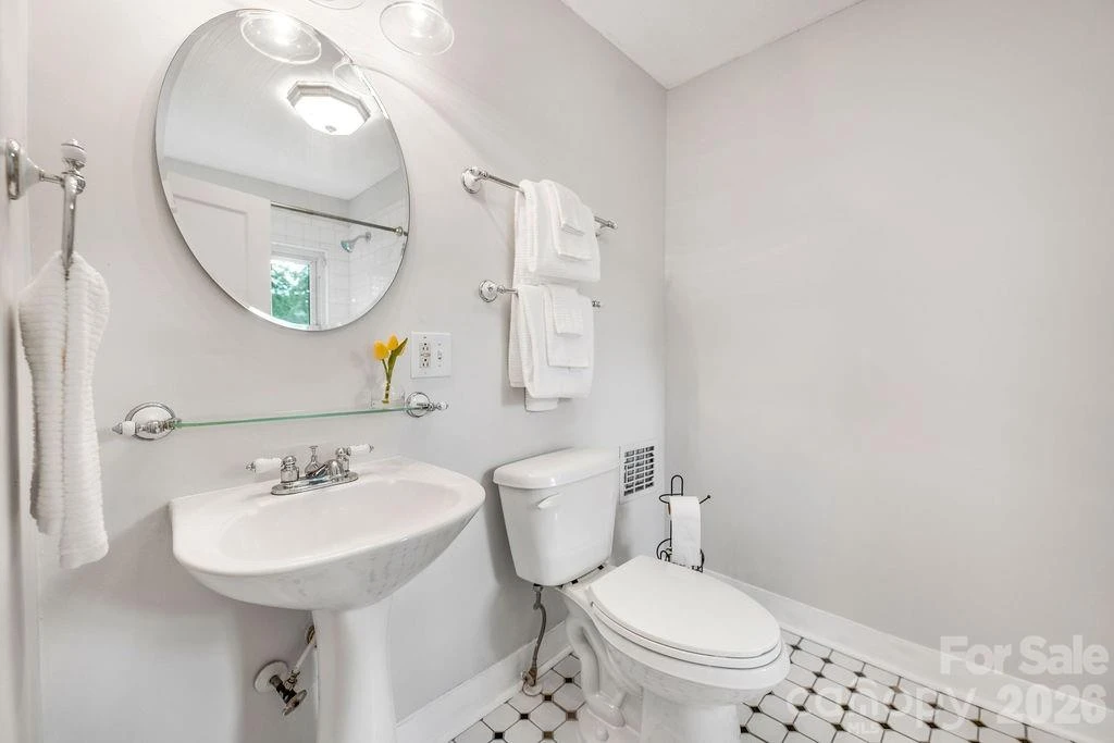 462 Sand Hill Road - Photo 16