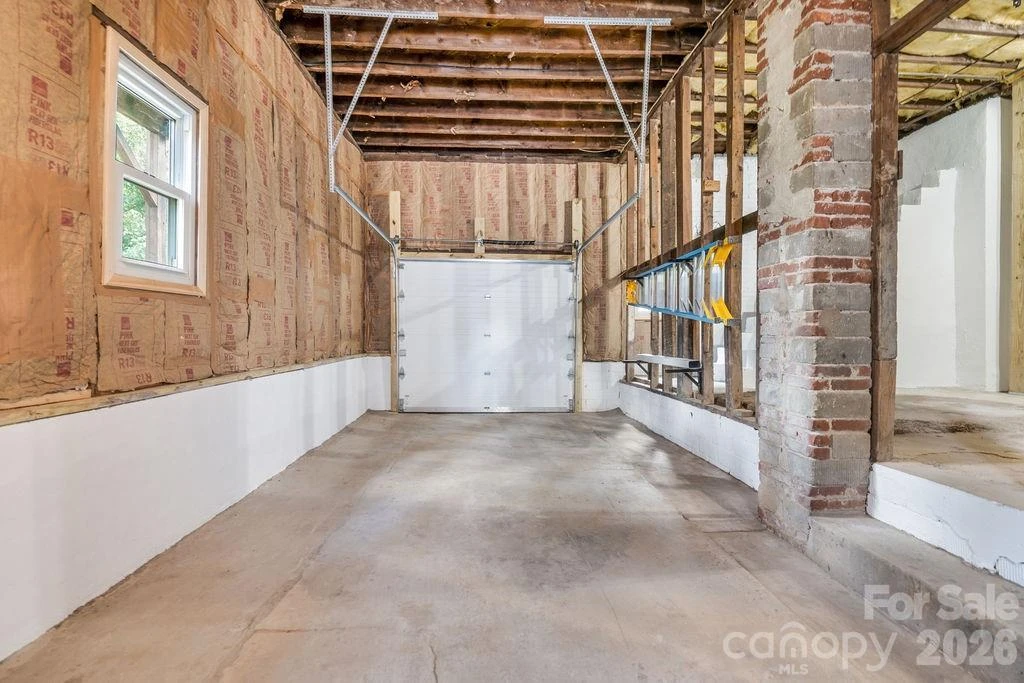 462 Sand Hill Road - Photo 19