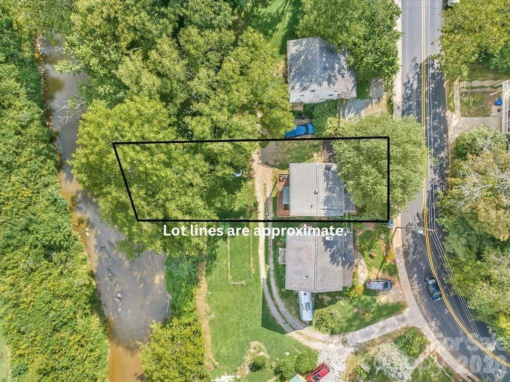 462 Sand Hill Road - Photo 22
