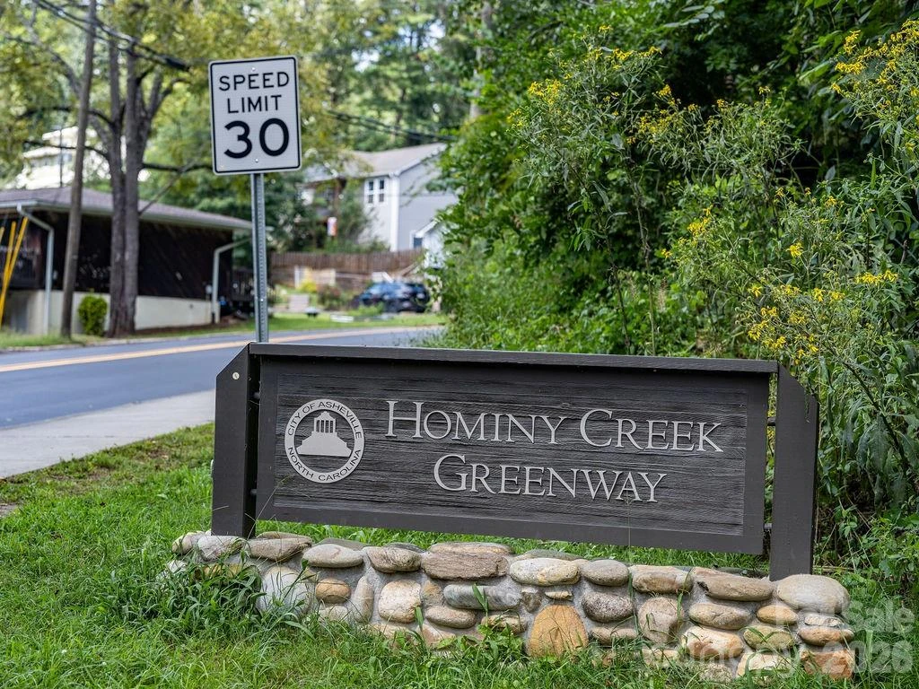 462 Sand Hill Road - Photo 23
