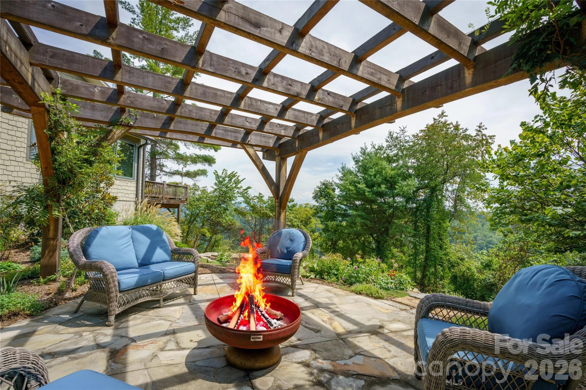 712 Frank Rector Road - Photo 5