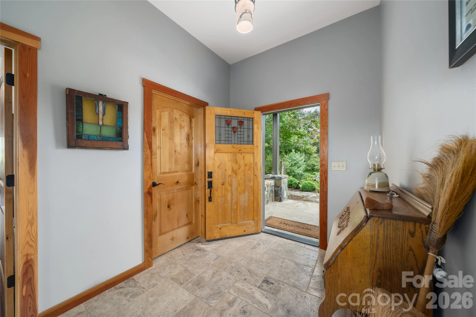 712 Frank Rector Road - Photo 6