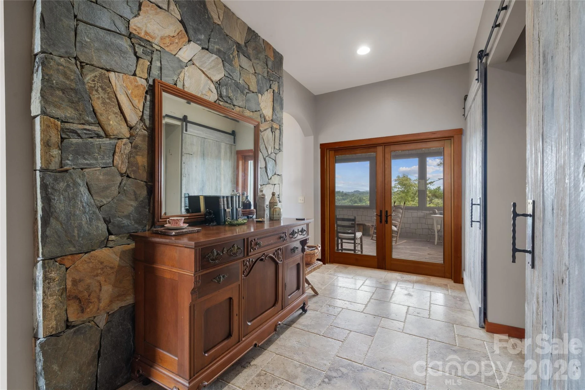 712 Frank Rector Road - Photo 7