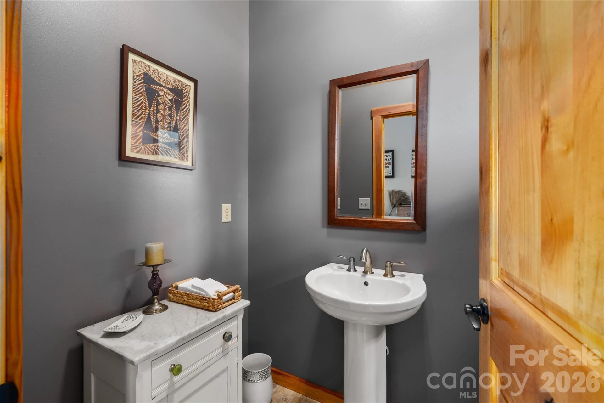 712 Frank Rector Road - Photo 10