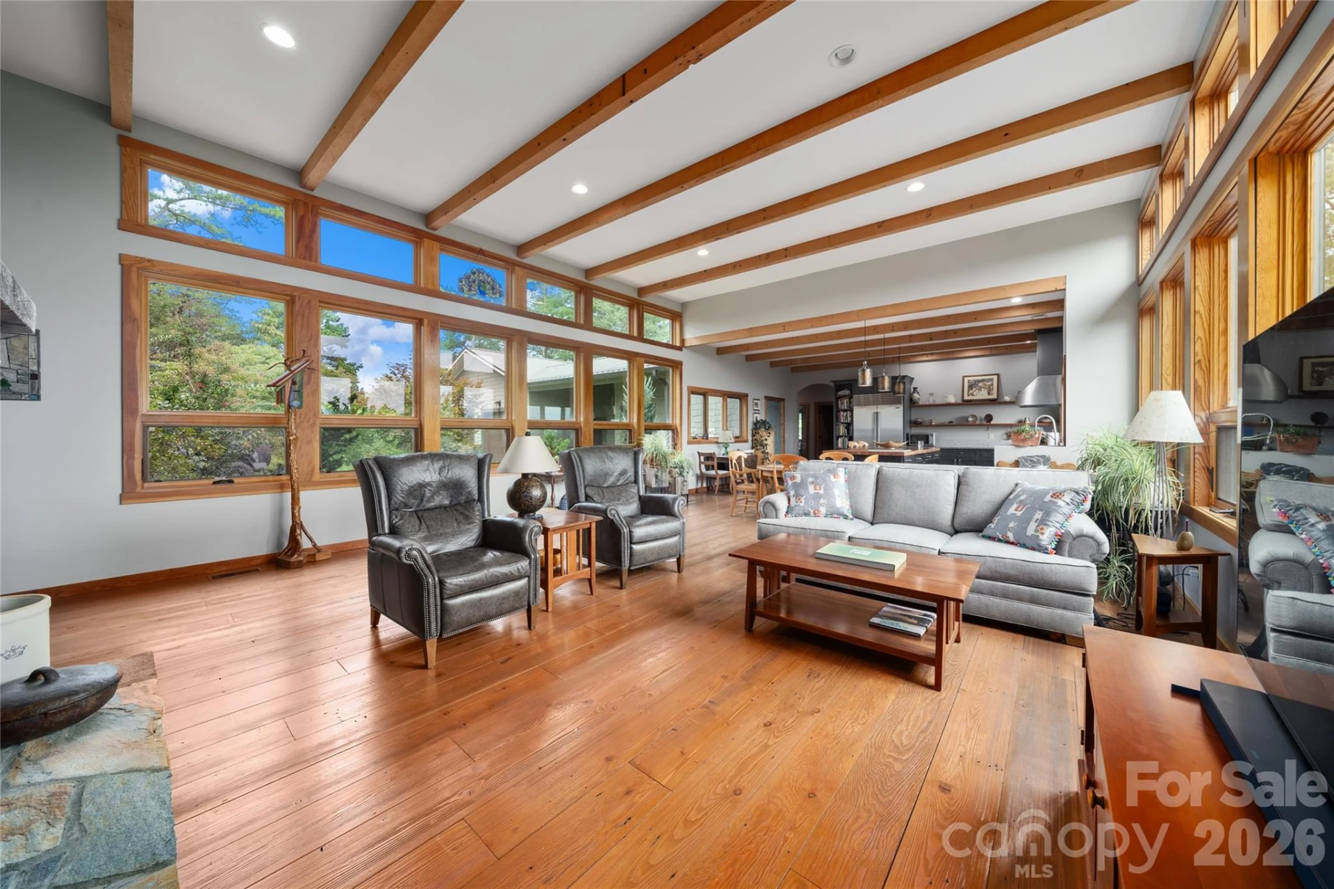 712 Frank Rector Road - Photo 12