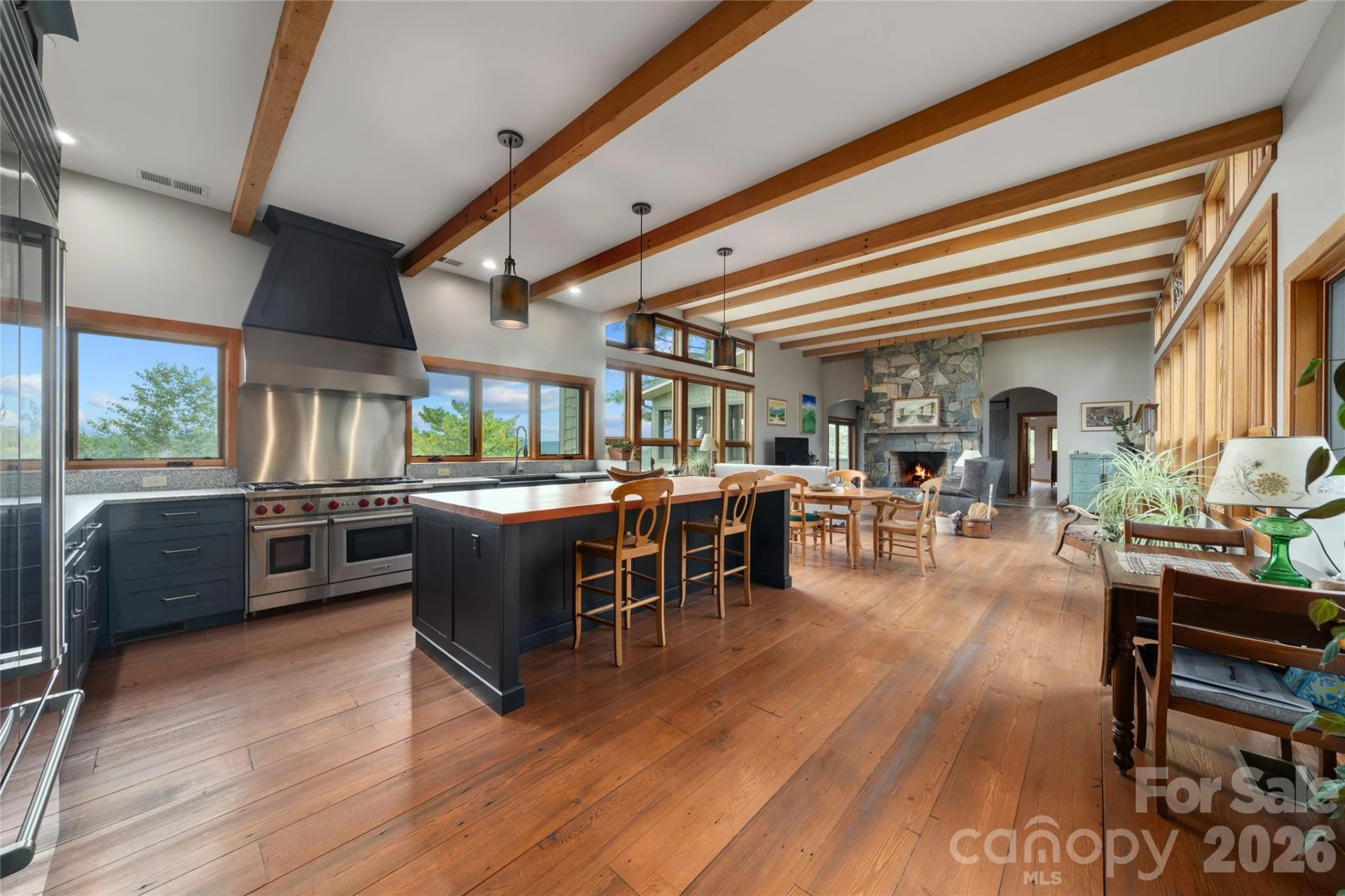 712 Frank Rector Road - Photo 13