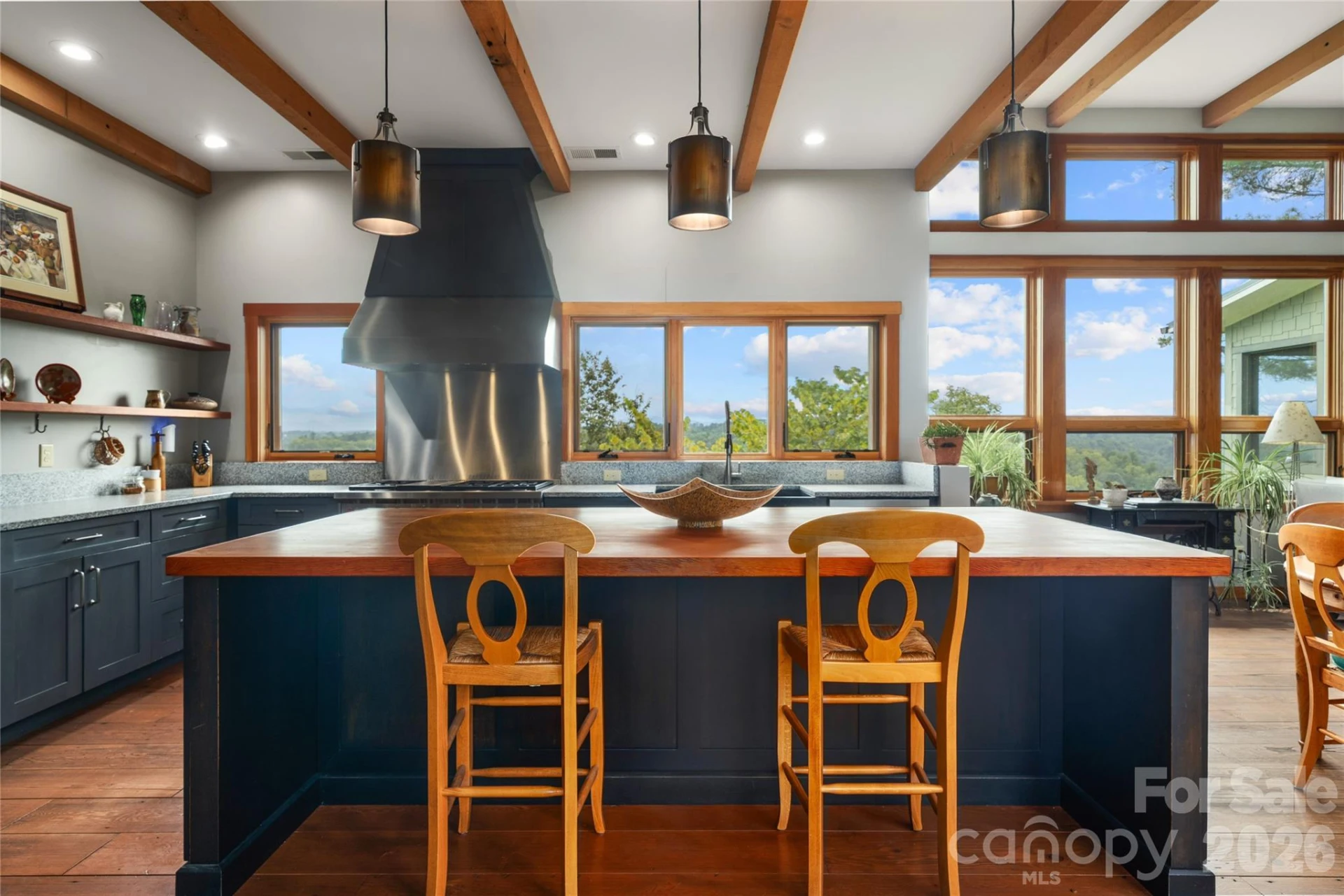 712 Frank Rector Road - Photo 14