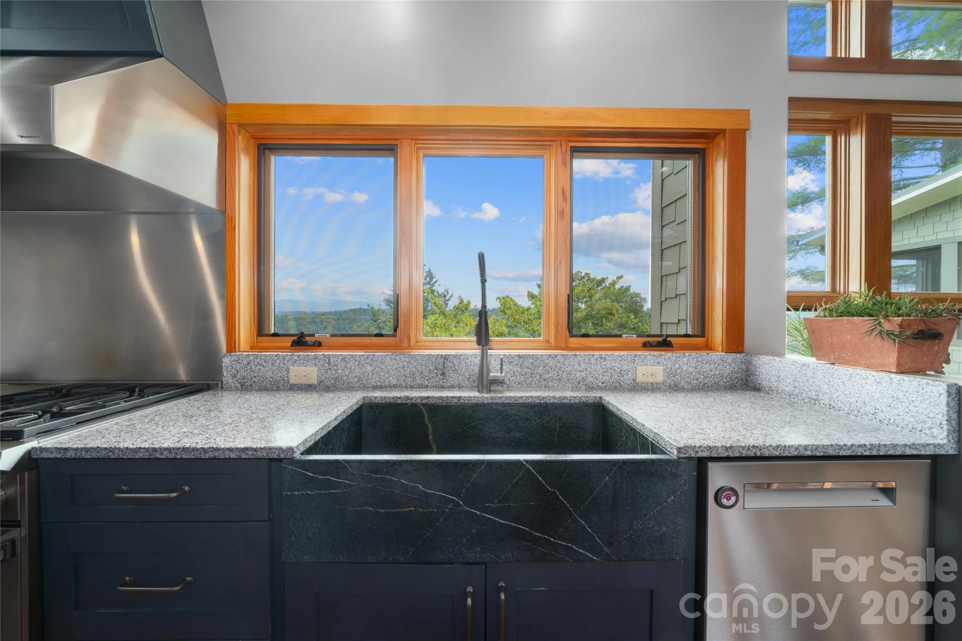 712 Frank Rector Road - Photo 15