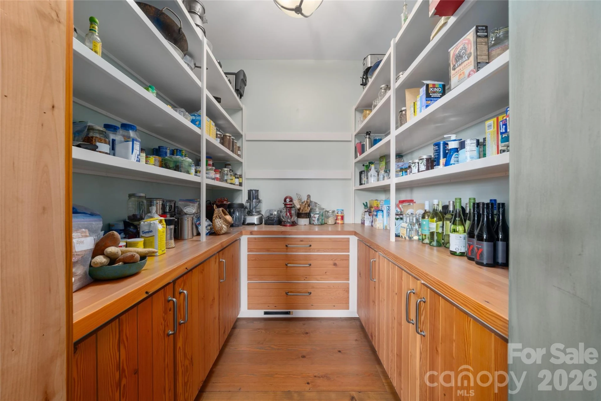 712 Frank Rector Road - Photo 18