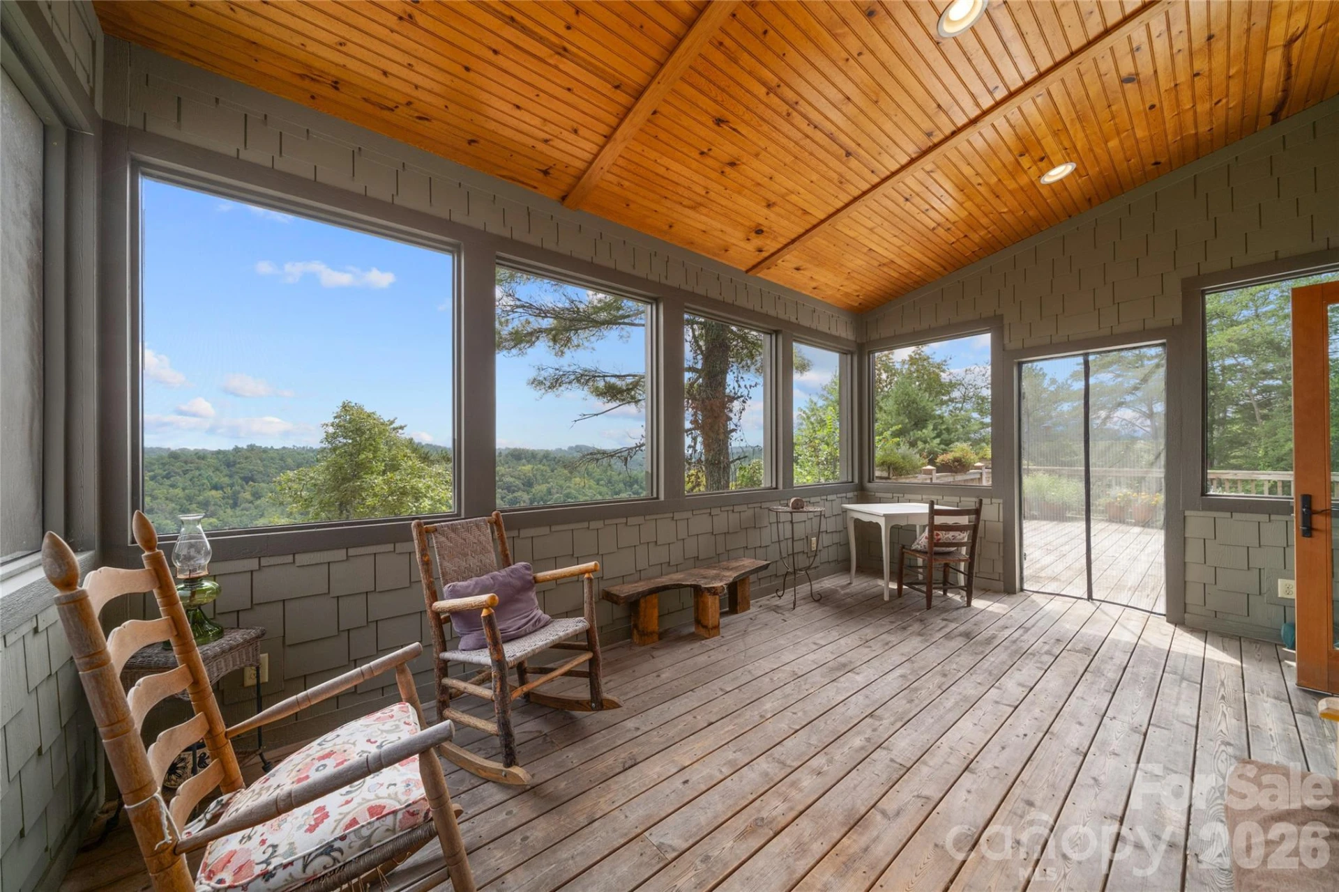 712 Frank Rector Road - Photo 21