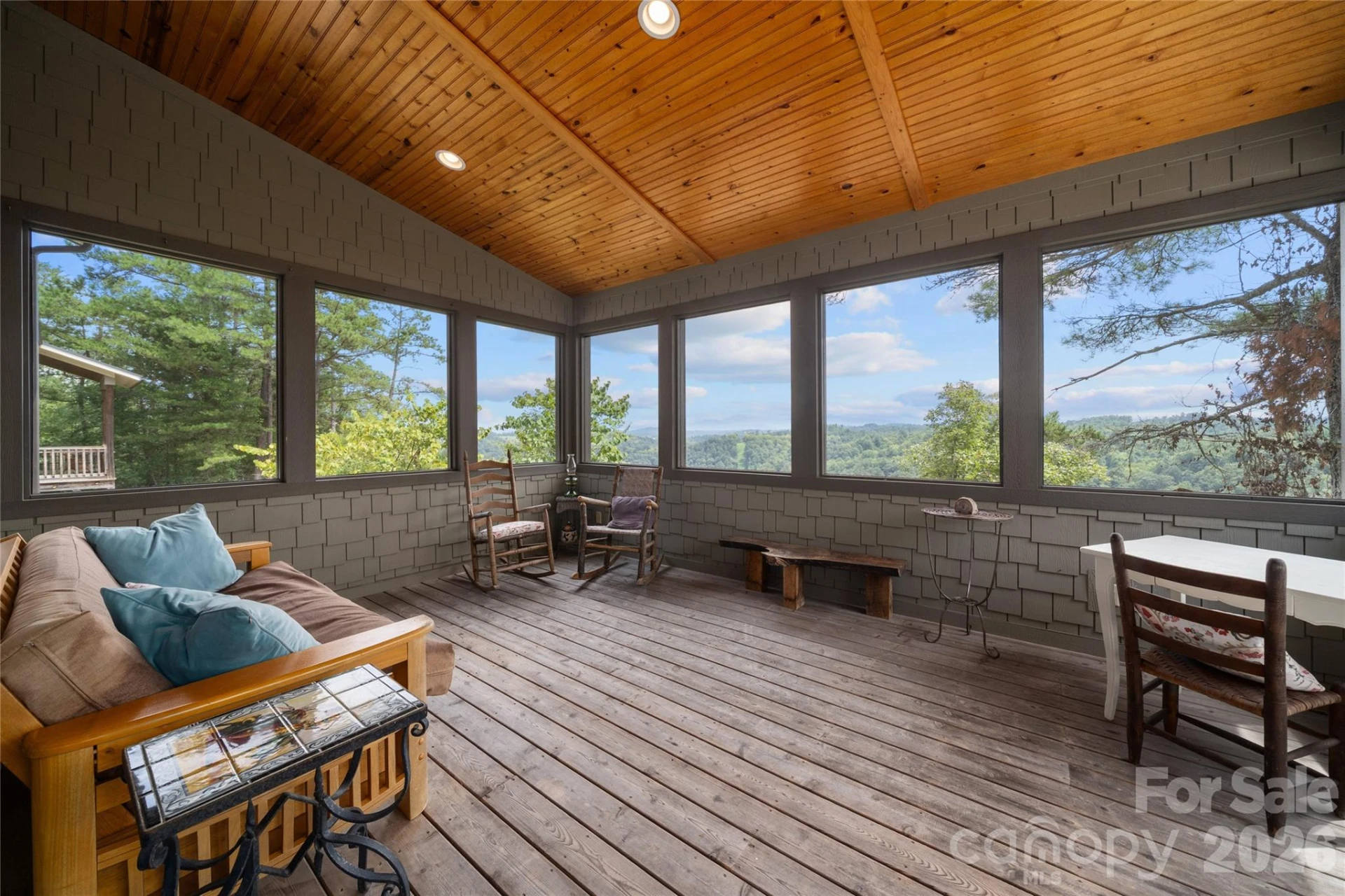 712 Frank Rector Road - Photo 22