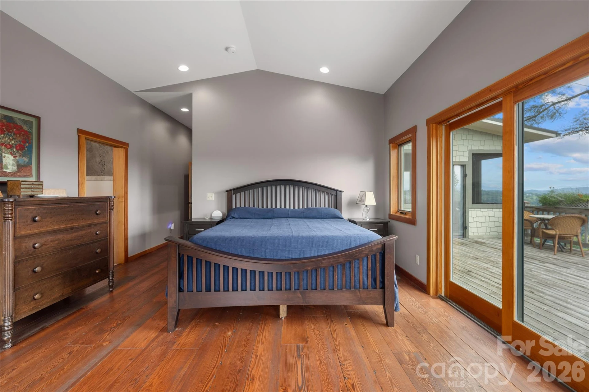 712 Frank Rector Road - Photo 23