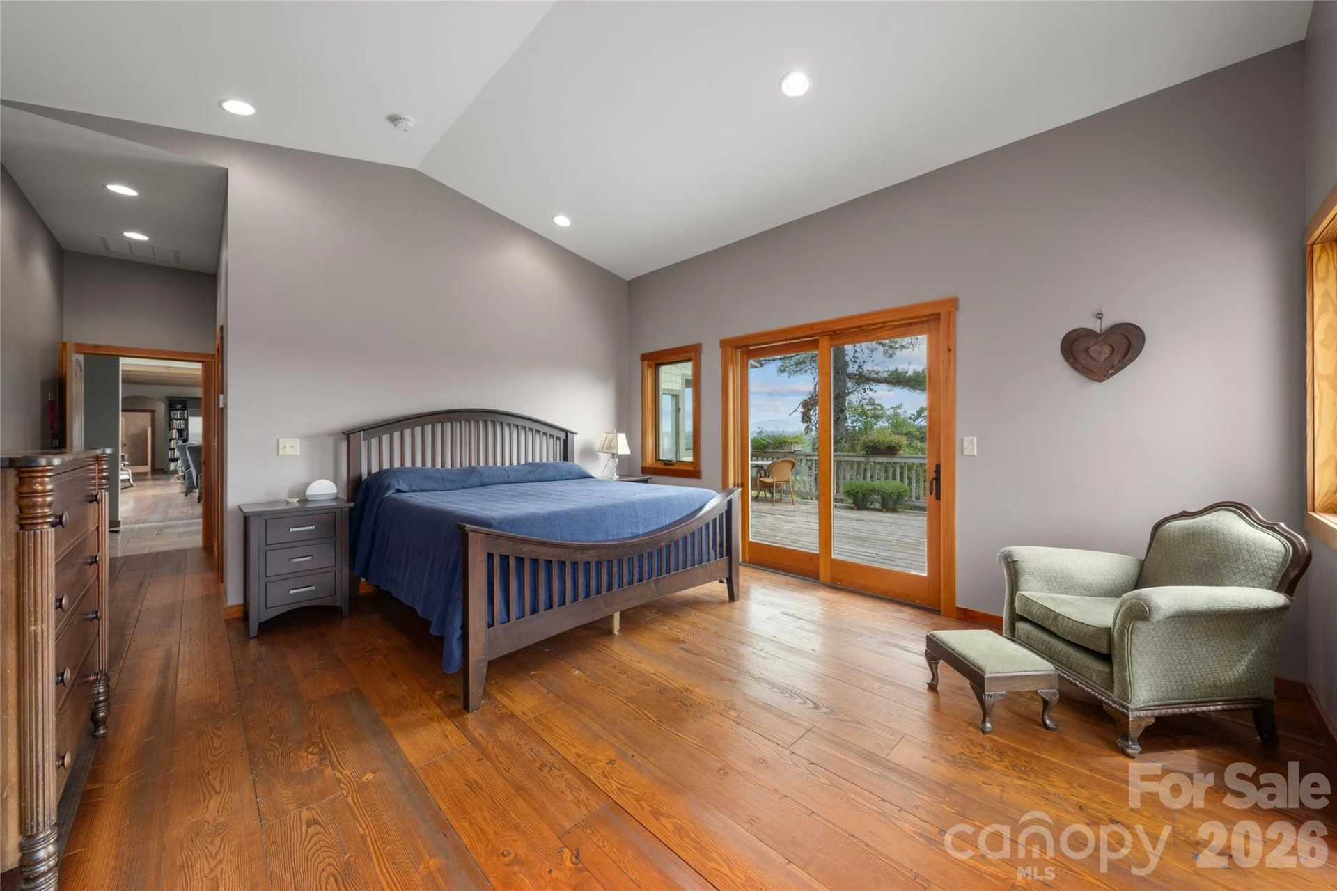 712 Frank Rector Road - Photo 24