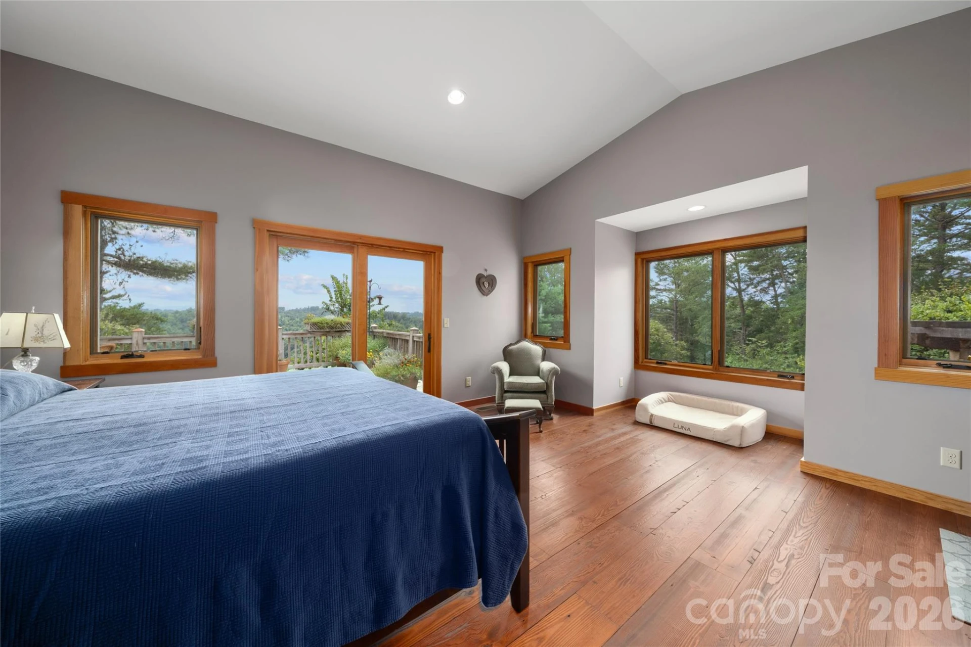 712 Frank Rector Road - Photo 25