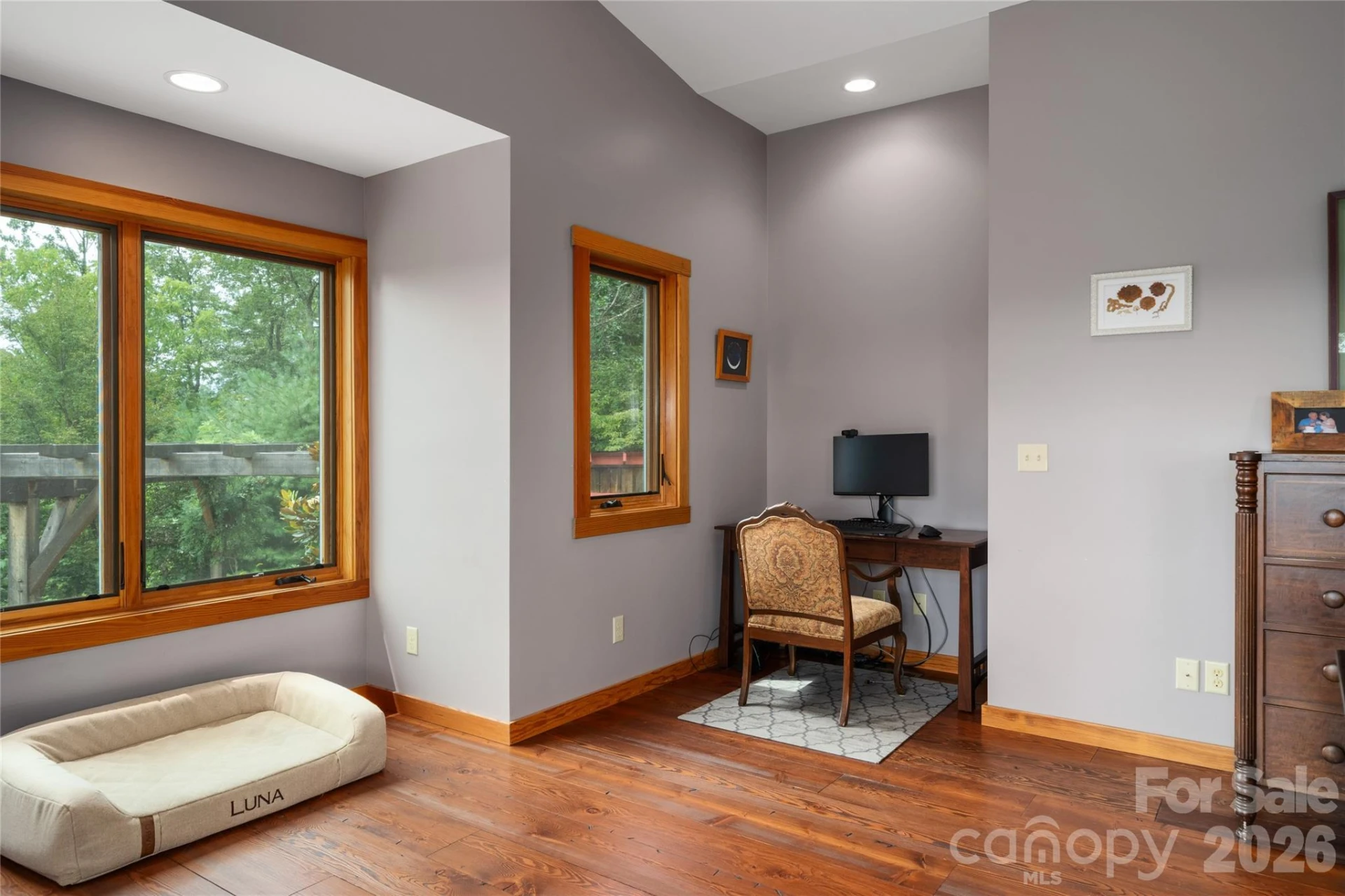 712 Frank Rector Road - Photo 26