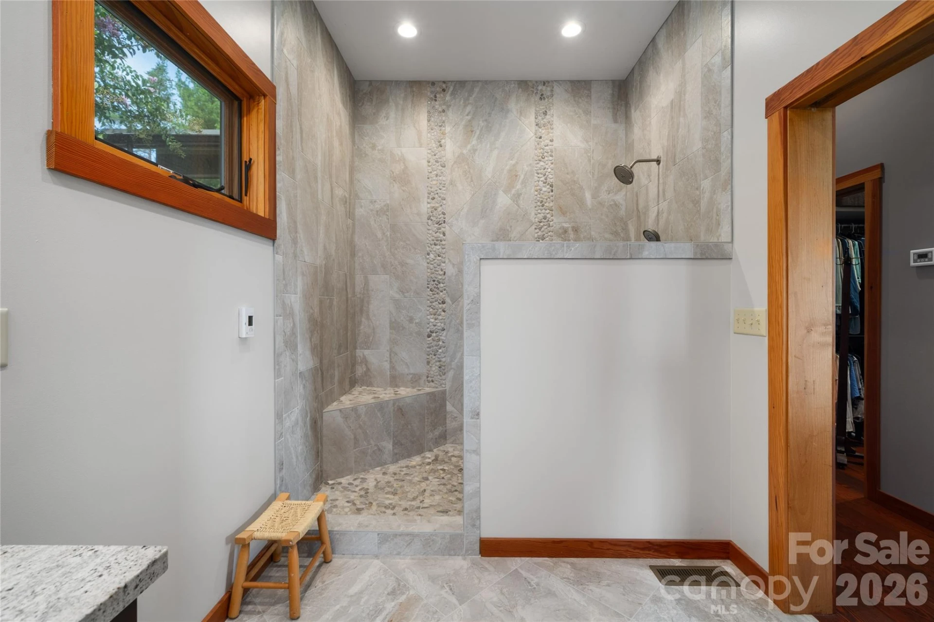 712 Frank Rector Road - Photo 28