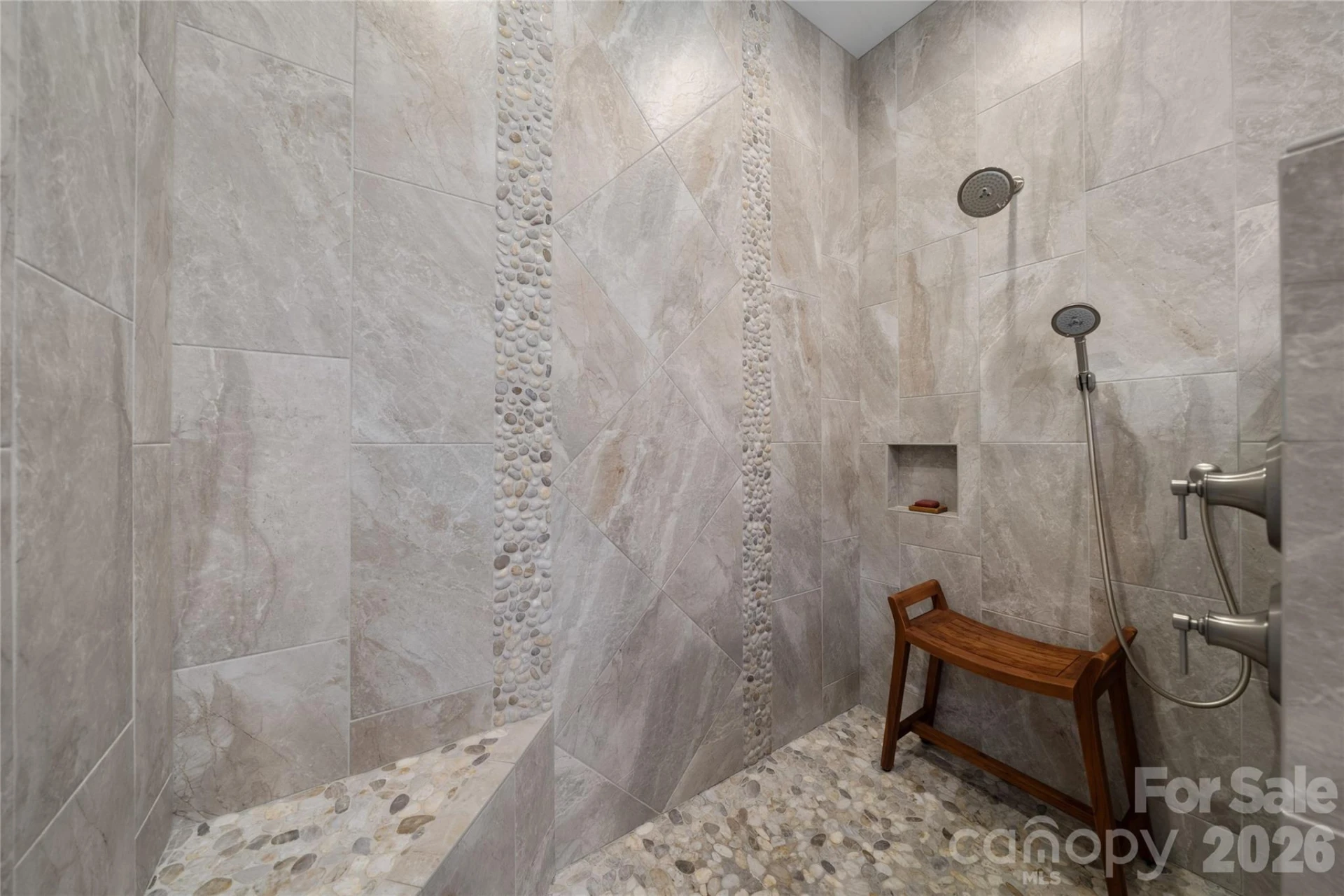712 Frank Rector Road - Photo 29
