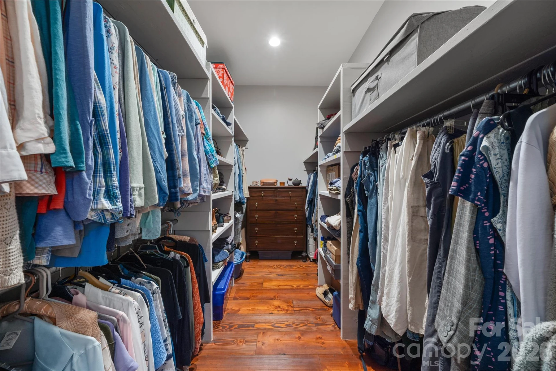 712 Frank Rector Road - Photo 30