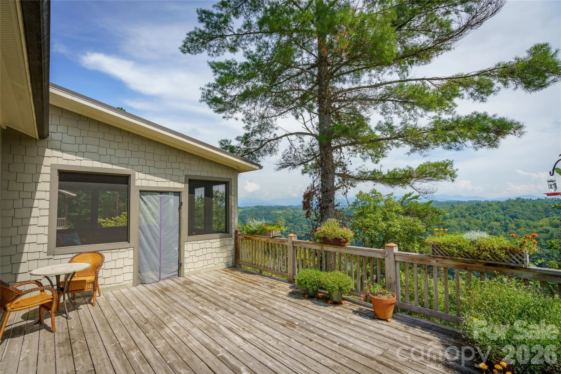 712 Frank Rector Road - Photo 31