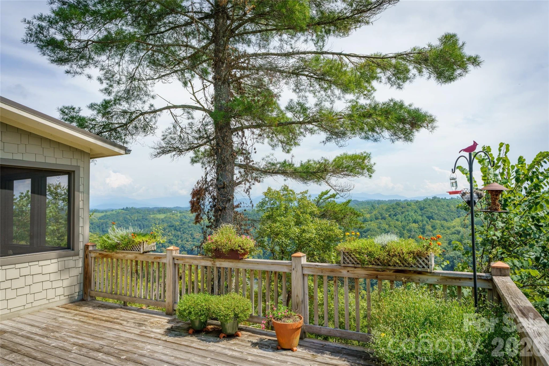 712 Frank Rector Road - Photo 32