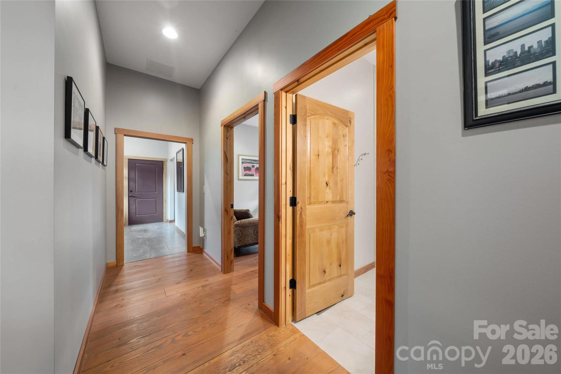 712 Frank Rector Road - Photo 33