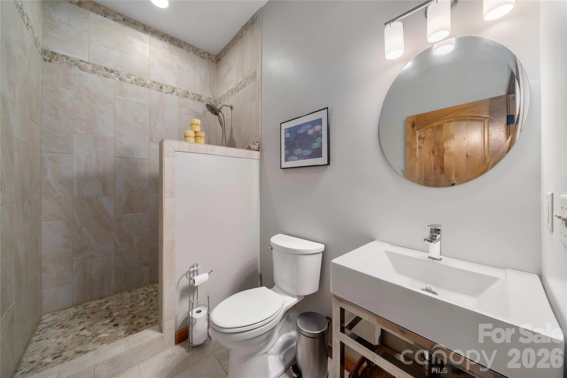712 Frank Rector Road - Photo 34