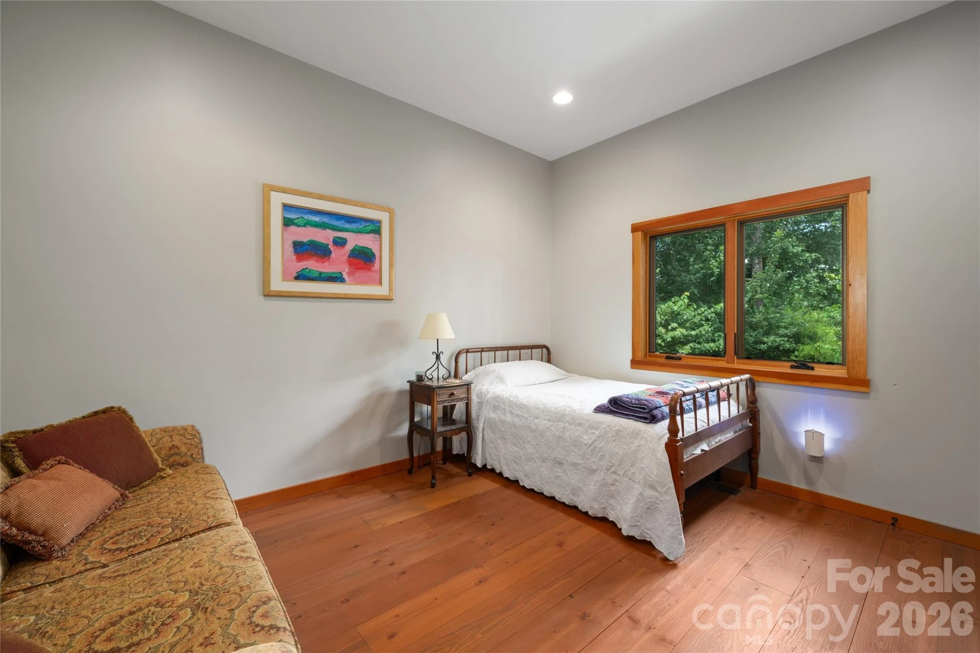 712 Frank Rector Road - Photo 35