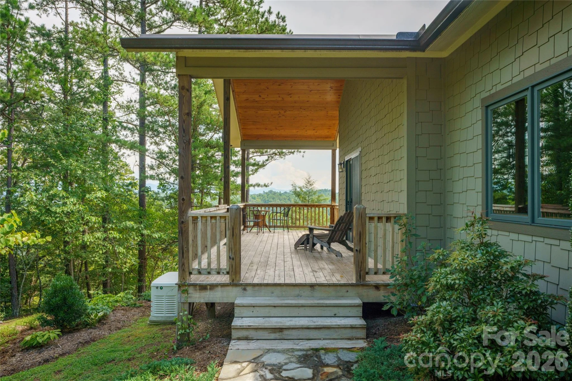 712 Frank Rector Road - Photo 37