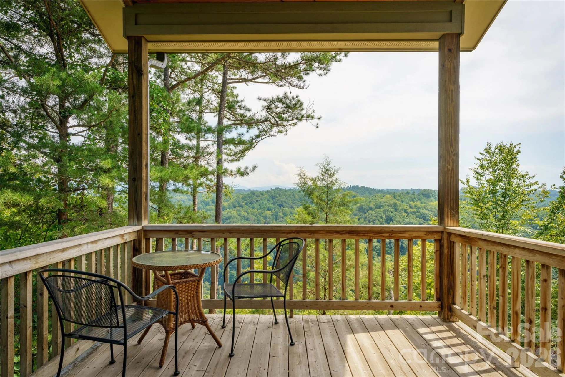 712 Frank Rector Road - Photo 38