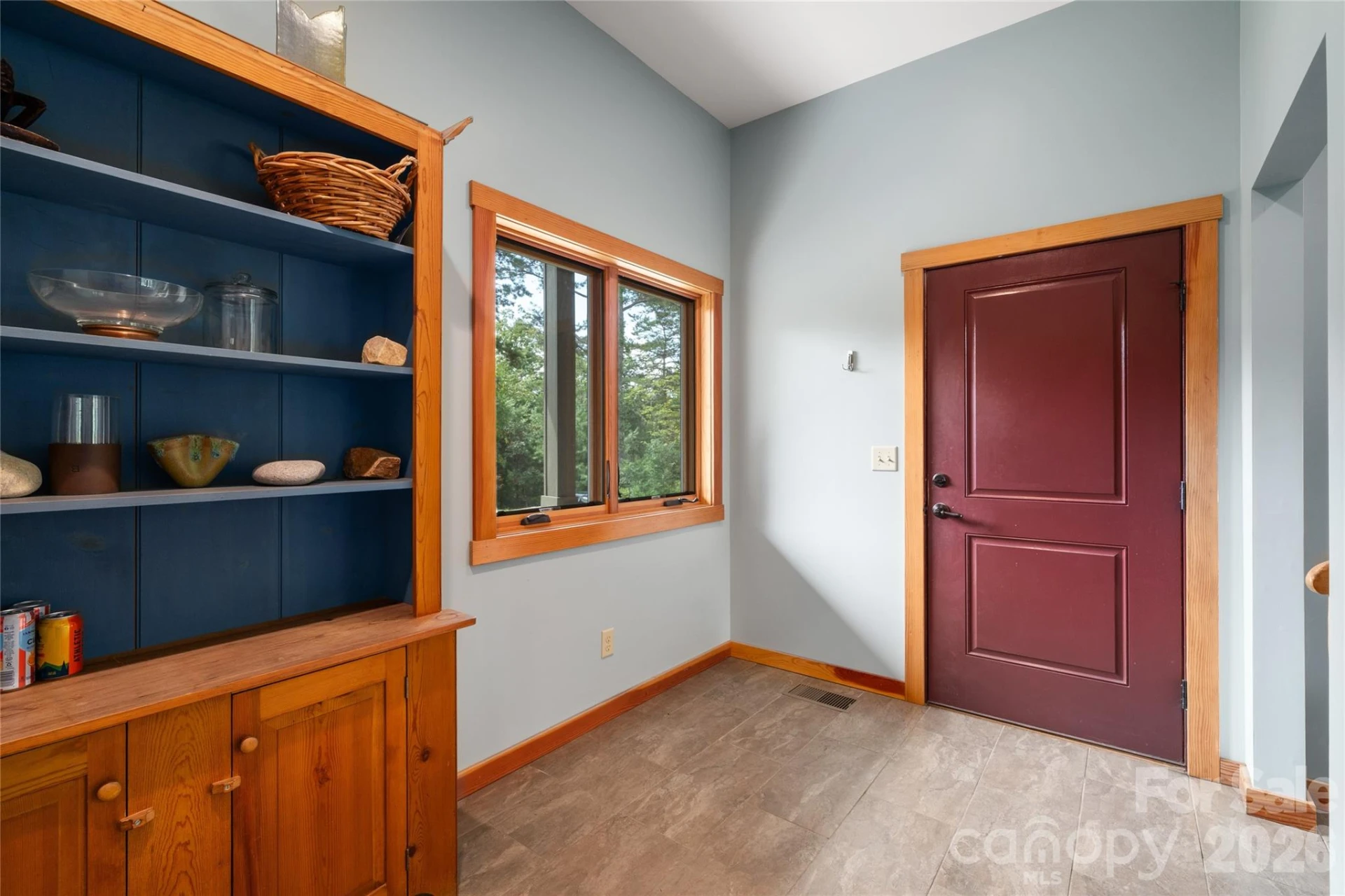 712 Frank Rector Road - Photo 39