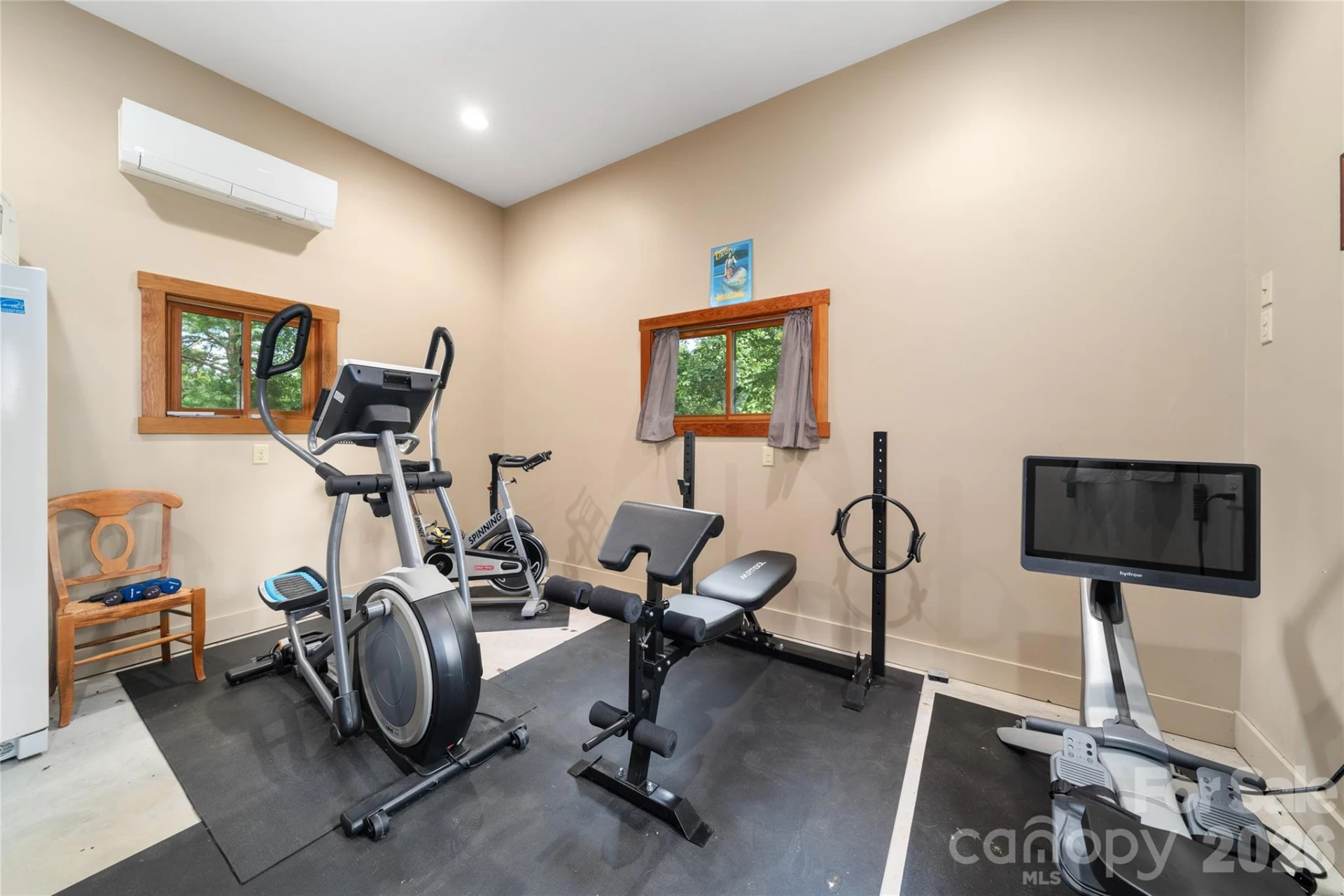 712 Frank Rector Road - Photo 40