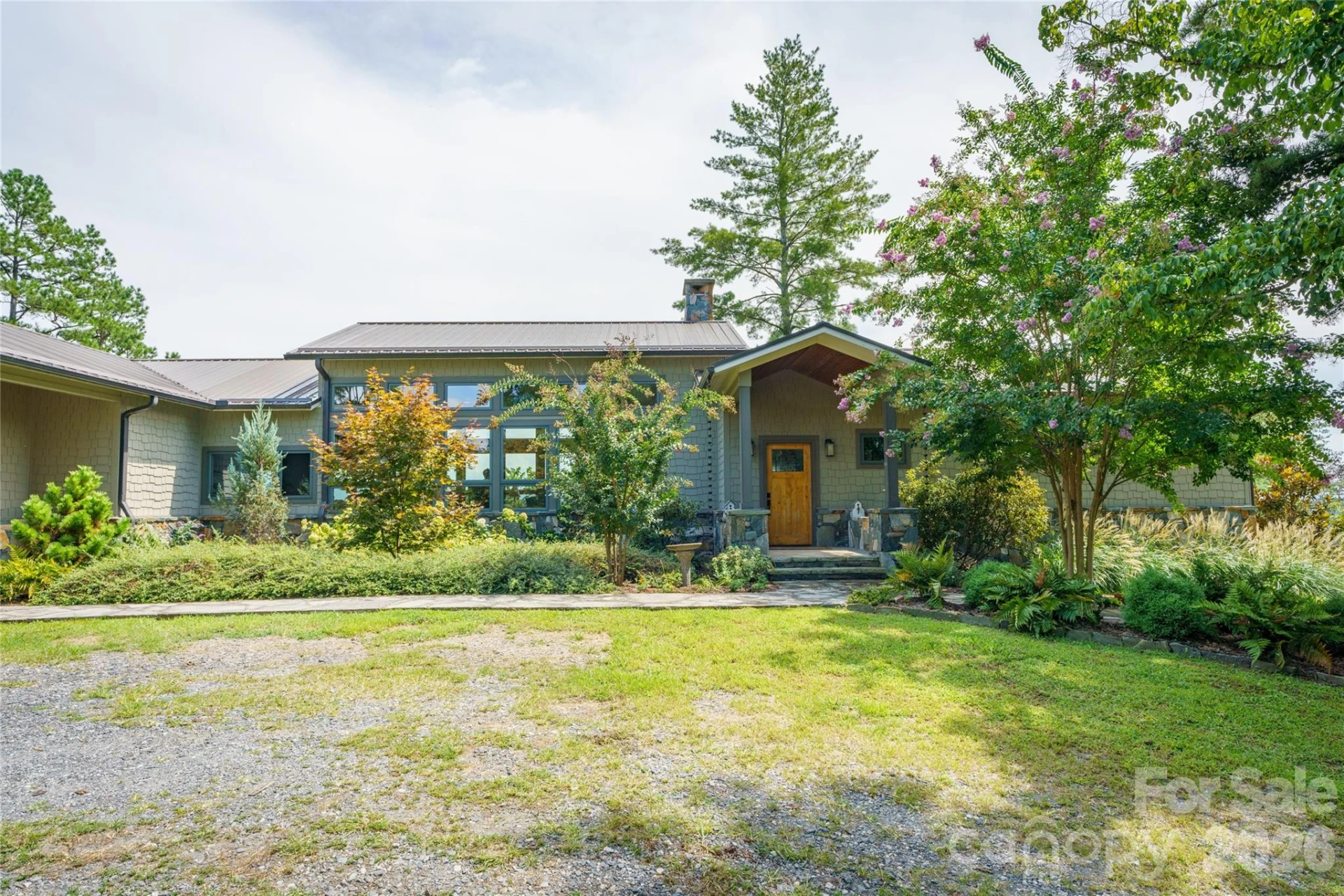 712 Frank Rector Road - Photo 41