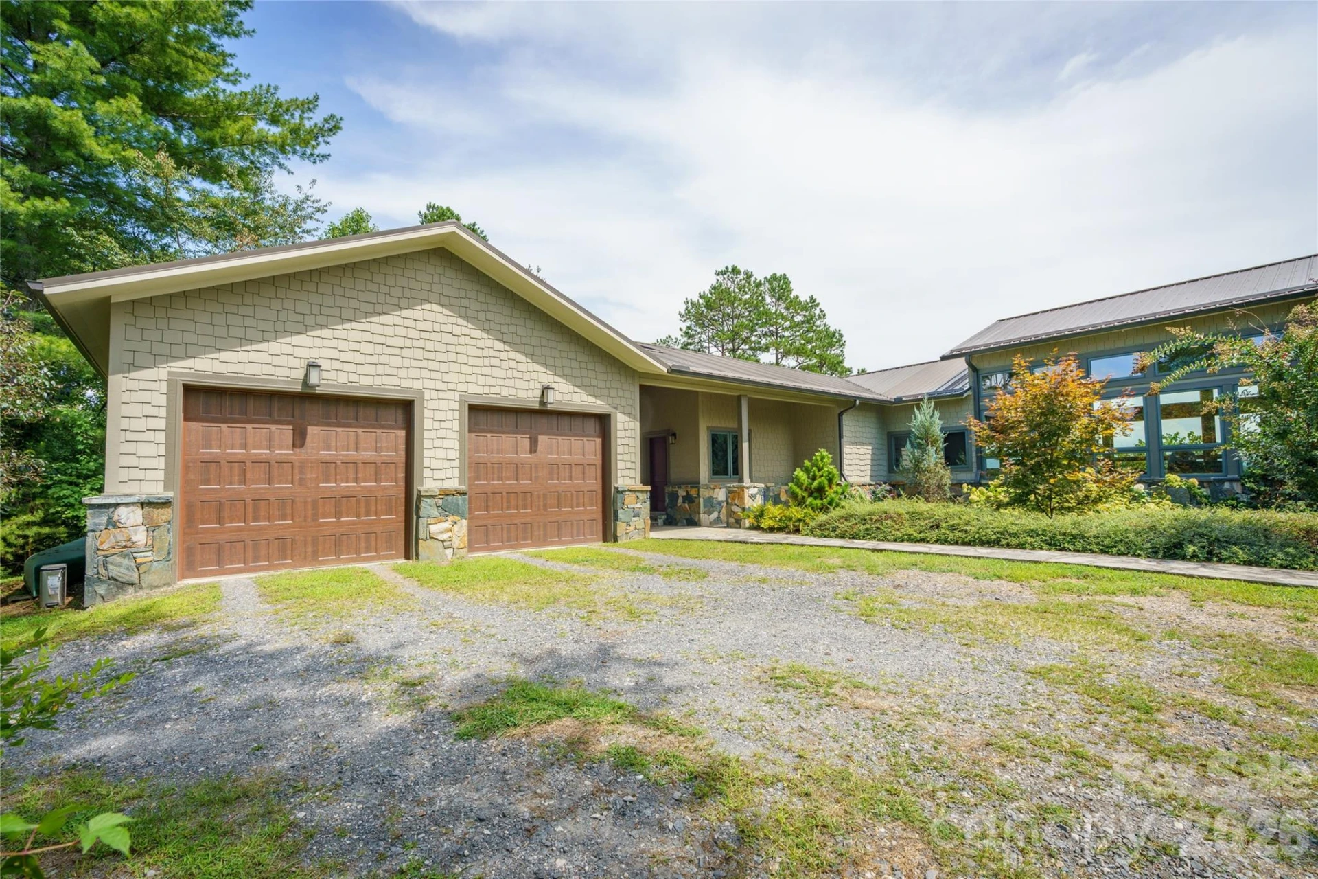 712 Frank Rector Road - Photo 42