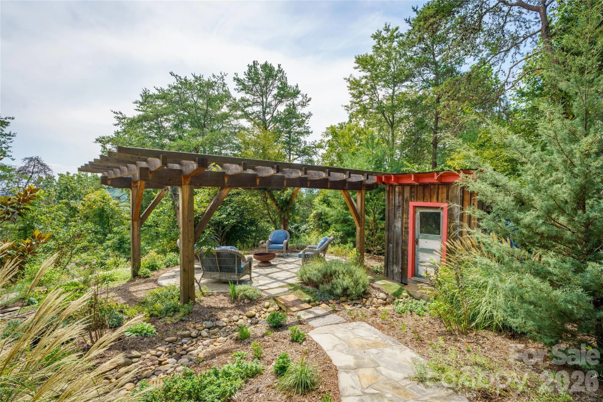712 Frank Rector Road - Photo 43