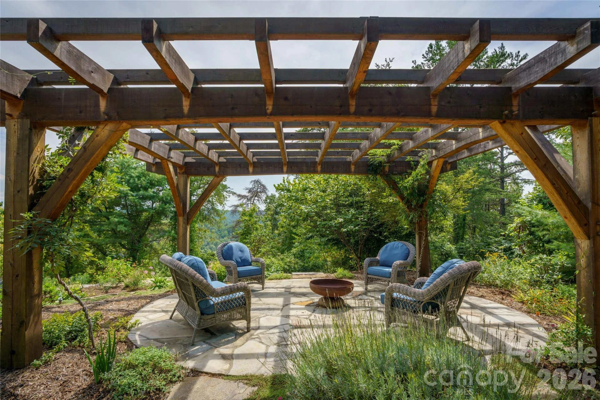 712 Frank Rector Road - Photo 44