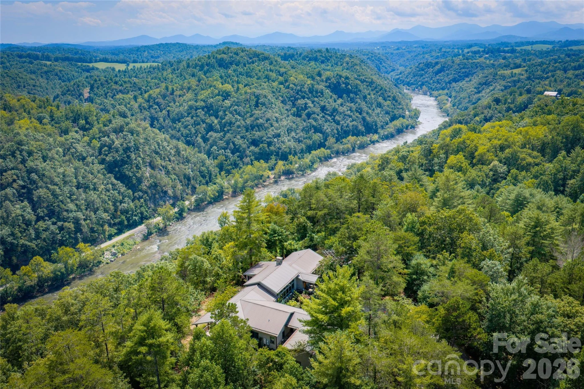 712 Frank Rector Road - Photo 45