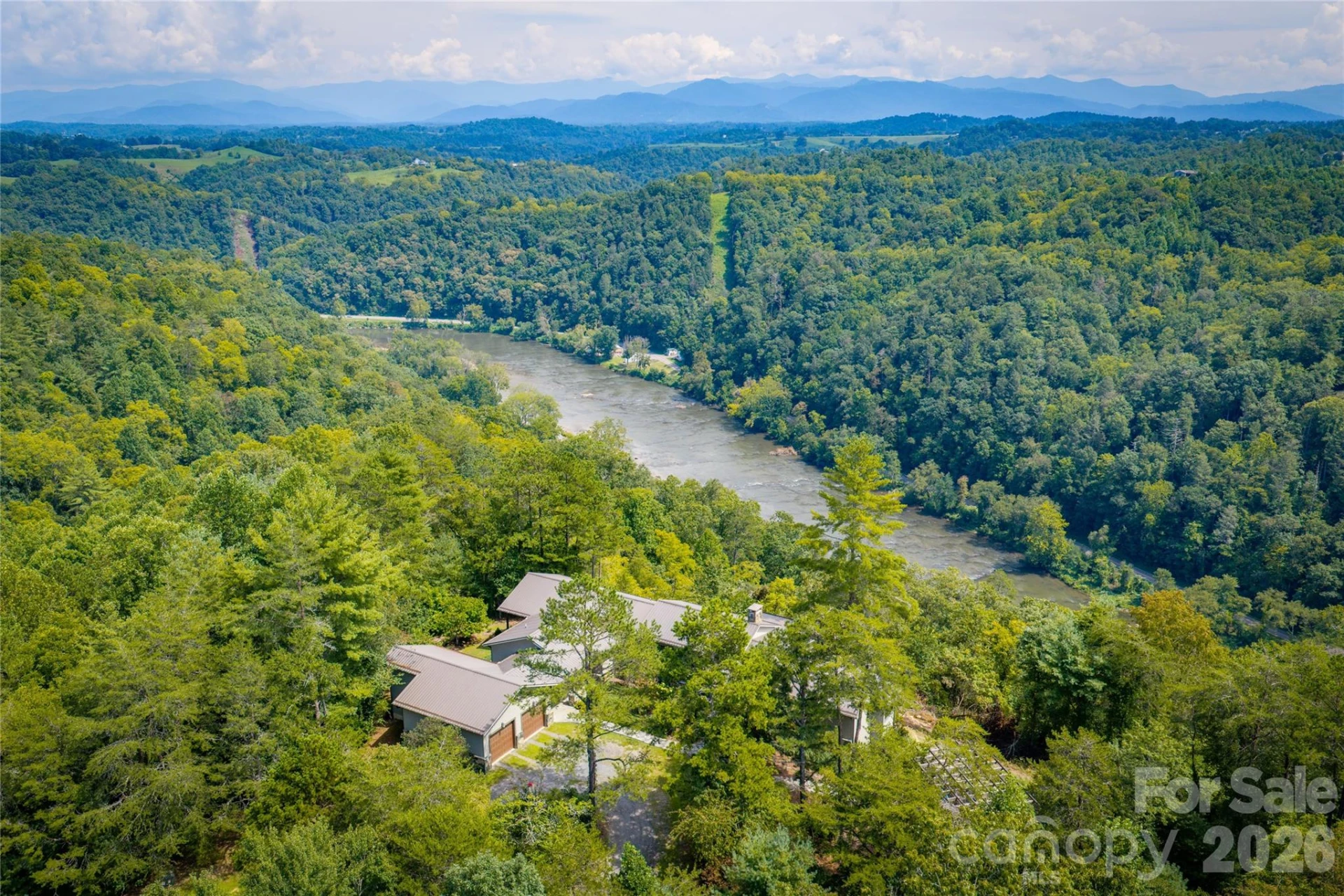 712 Frank Rector Road - Photo 46