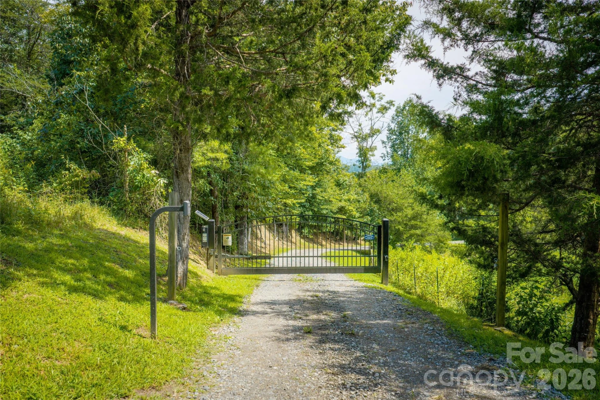712 Frank Rector Road - Photo 48