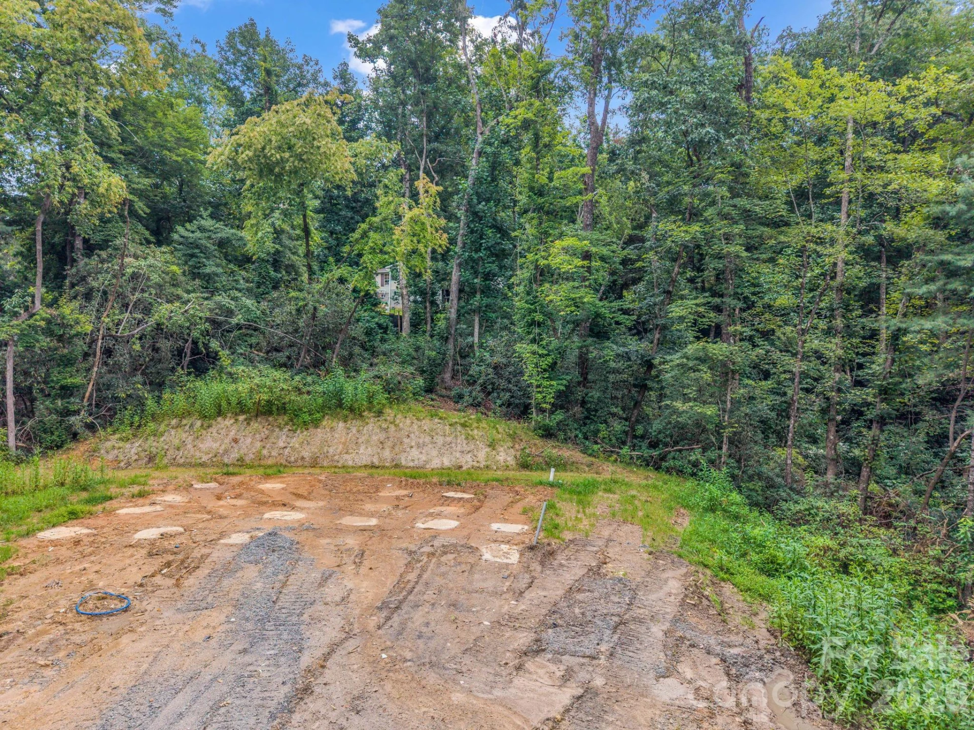 175 Silver Bullet Way - Photo 6